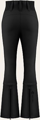 Превью  Брюки горнолыжные POIVRE BLANC W25-1121-WO Black