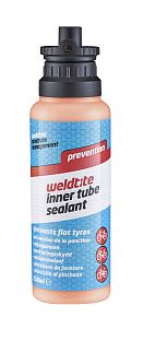 Превью Герметик для ремонта камер/покрышек WELDTITE Inner Tube Sealant (7-03014)