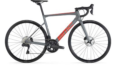 Превью  Велосипед BMC Teammachine SLR Two (2024)