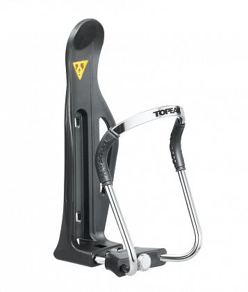 Флягодержатель TOPEAK Modula Cage II (TMD06B)