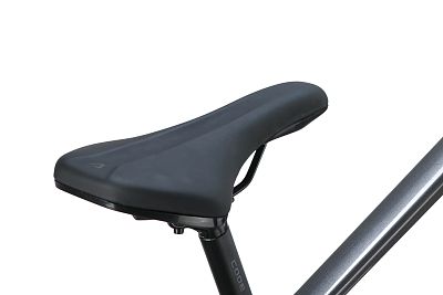 Превью Городской велосипед Велосипед ASPECT Pathway (2025)