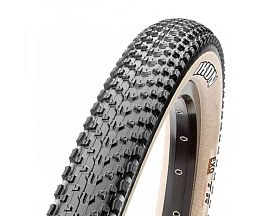 Превью Велопокрышка MAXXIS Ikon 29" EXO/TR/Tanwall Кевлар 60 TPI