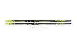 Беговые лыжи FISCHER Aerolite Skate 80 (N24023V)