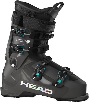 Превью  Ботинки горнолыжные HEAD Edge 85 W HV (605350)