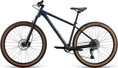 Превью  Велосипед ASPECT Air Elite 29 (2025)