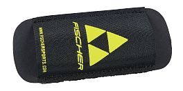 Превью Стяжка для беговых лыж FISCHER Skifix XC (Штука) (Z07208)