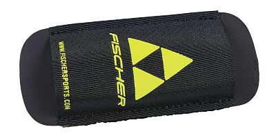 Превью  Стяжка для беговых лыж FISCHER Skifix XC (Штука) (Z07208)