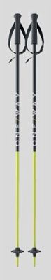 Превью  Палки горнолыжные ONE WAY Junior (OZ35421)
