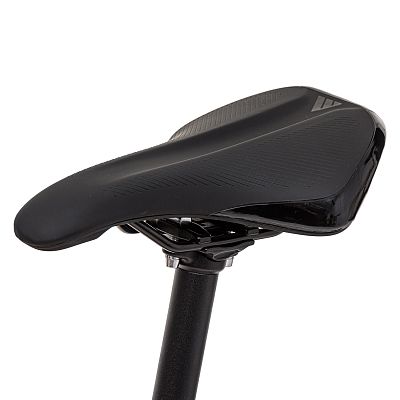 Превью  Велосипед WELT G100 (2025)