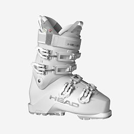 Превью Ботинки горнолыжные HEAD Formula 95 W GW (22/23)