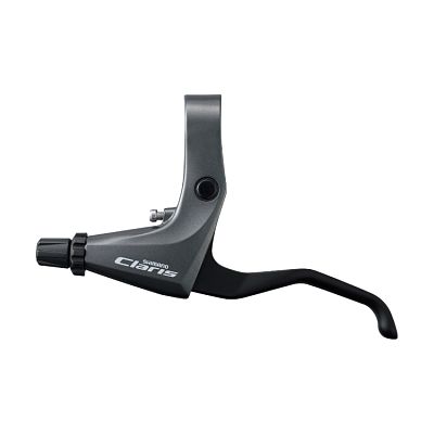 Превью  Ручка тормозная SHIMANO Claris BL-R2000 Ободной