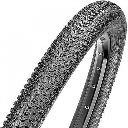 Велопокрышка MAXXIS Pace 27.5" Single Кевлар 60 TPI 