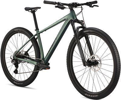 Превью Горный велосипед 29" Велосипед ASPECT Amp 29 (2026)