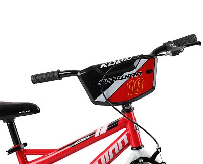 Превью Детский велосипед 16 дюймов Велосипед SCHWINN Koen 16 (2021)