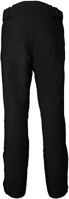 Превью Мужские горнолыжные штаны Брюки горнолыжные PHENIX Actuator Black