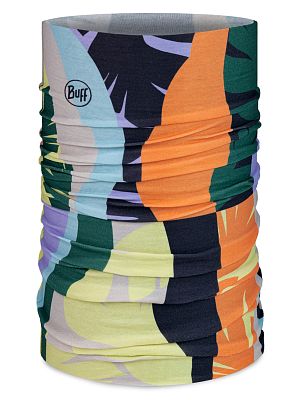 Превью Бандана Бандана BUFF Original Simbo  Multi (134501.555.10.00)