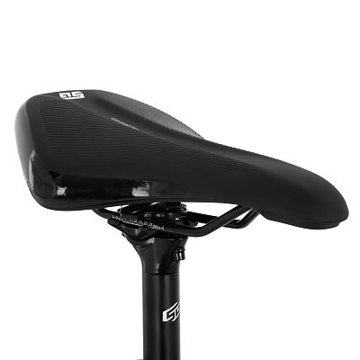 Превью  Велосипед STINGER Graphite Evo 27" (2024)