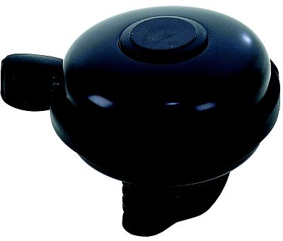 Превью  Звонок NONAME 00-170719 (чёрный)