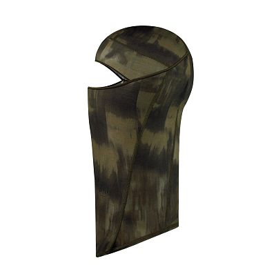 Превью  Балаклава BUFF Thermonet Itakat Bark (124109.843.10.00)