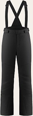 Превью  Брюки горнолыжные POIVRE BLANC W25-0623-MN Black