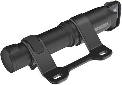 Превью  Велонасос SYNCROS Boundary 1.5 HV Mini для шин портативный, 4,8 атм. (70 psi) (288332-5576)