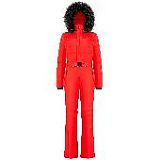 Комбинезон горнолыжный POIVRE BLANC W21-0830-WO/A Scarlet Red Комбинезон горнолыжный POIVRE BLANC W21-0830-WO/A Scarlet Red