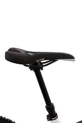 Превью  Велосипед ROCK MACHINE Blizzard XCM 70-29 (2024)