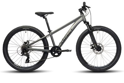Превью Горный велосипед 24 дюйма Велосипед ASPECT Winner (2024)