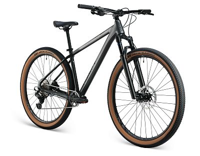 Превью Горный велосипед 29" Велосипед ASPECT Air Pro 29 (2025)