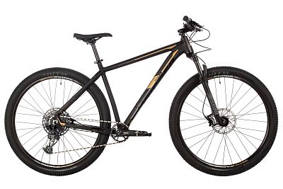 Превью  Велосипед STINGER Reload Pro 29" (2024)