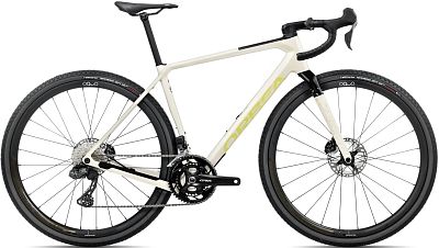 Превью Гравийный велосипед Велосипед ORBEA Terra M20iTEAM (2025)