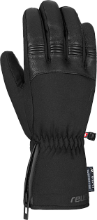 Превью Горнолыжные перчатки REUSCH Lotus R-Tex Xt Black