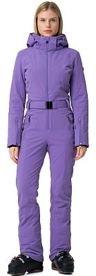Превью  Комбинезон горнолыжный POIVRE BLANC Emy-WO Lavander Purple