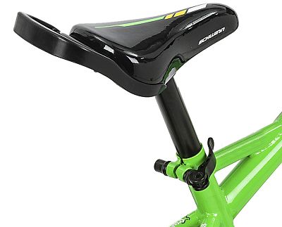 Превью Детский велосипед 16 дюймов Велосипед SCHWINN Koen 16 (2021)