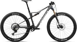Превью Велосипед ORBEA Oiz M10 (2025)