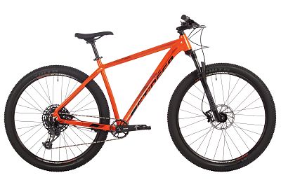 Превью  Велосипед STINGER Reload Pro 29" (2024)