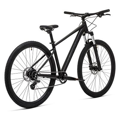 Превью Горный велосипед Велосипед WELT Rocket 2.0 29 HD (2025)