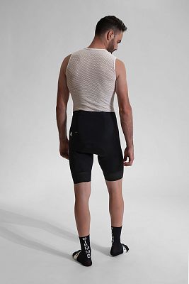 Превью  Велотрусы BIEMME Legend Eco 25 Black