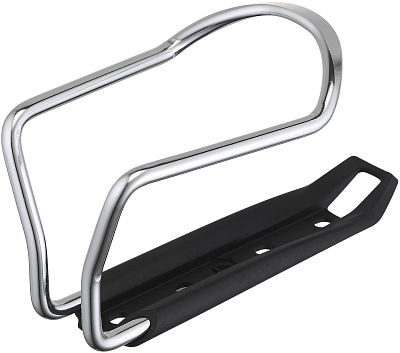 Превью  Флягодержатель SYNCROS Alloy Comp 3.0 Silver (241911-0012)