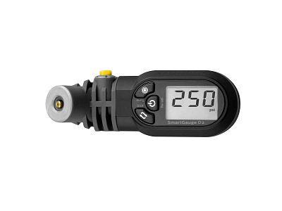 Превью Запчасть Манометр электронный TOPEAK SmartGauge D2