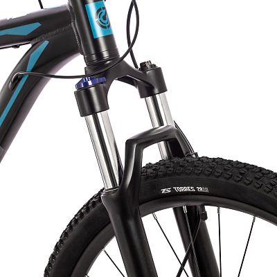 Превью  Велосипед STINGER Graphite Evo 29" (2024)