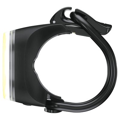 Превью  Велофонарь передний KNOG Blinder Mini Love (12983)