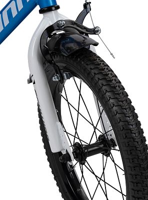 Превью Детский велосипед 16 дюймов Велосипед SCHWINN Koen 16 (2021)