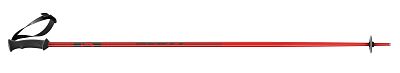 Превью Универсальные горнолыжные палки Палки горнолыжные SCOTT 540 Pro Red (414499-0004)