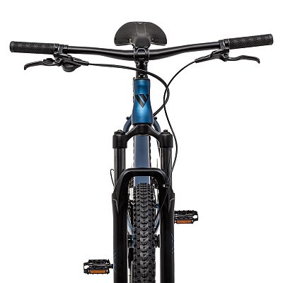 Превью Прогулочный велосипед Велосипед WELT Ranger 2.0 29 (2025)