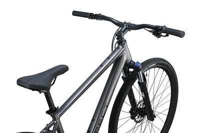 Превью Городской велосипед Велосипед ASPECT Pathway (2025)