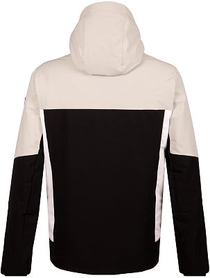Превью  Куртка горнолыжная DUVILLARD Elois Black