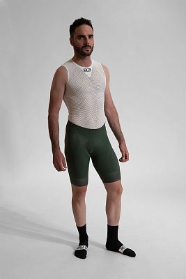 Превью  Велотрусы BIEMME Legend Eco 25 Military Green