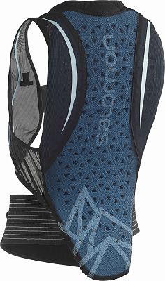 Превью  Защита на спину SALOMON Flexcell Pro Women (L41469800)
