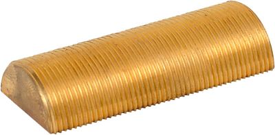 Превью  Резец накатки крупный SWIX T401-1U 1 мм